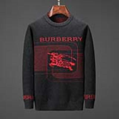 cheap burberry sweaters cheap no. 56